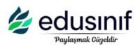 Edusinif Logosu